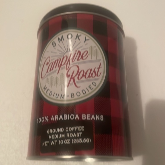 Decorative Cookie tin bundle 12 advertising cylinder Christmas cookies coffee - Picture 9 of 15